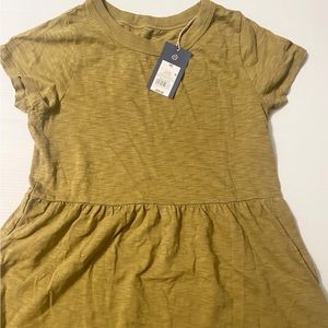 Universal threads nwt dress